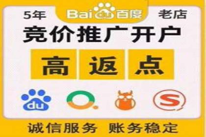 百度竞价行业应用案例：解析及实战操作